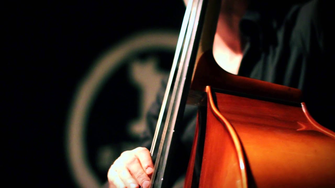 Valse à 8 Temps Faro 2015 / Valzer di Sant