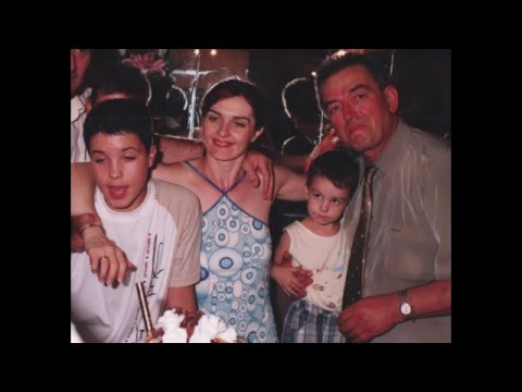 Jela Grozdanic - Mili brate (Official video)