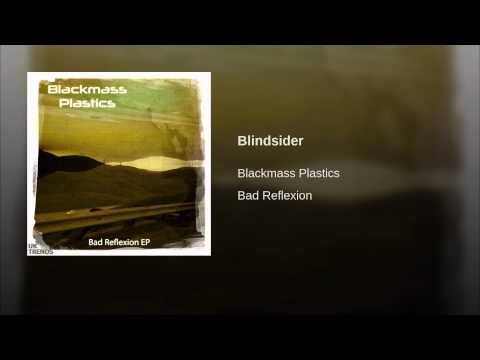 Blindsider