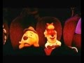 Chicken Little Part 8 8 YouTube Flv