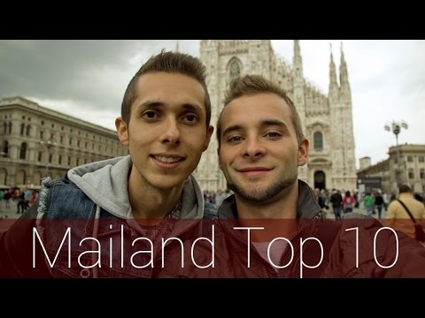 download lagu mp3 mp4 Mailand 1 Tag, download lagu Mailand 1 Tag gratis, unduh video klip Mailand 1 Tag