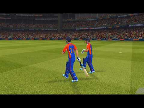 India vs Afghanistan U19 World Cup Semi-Final Match Score & Commentary | IND vs AFG U19 #highlights