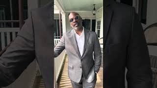From the 2025 MVAAFF Vault: Floyd Rance on Legacy, Black Male Fellowship and Finding Your Tribe