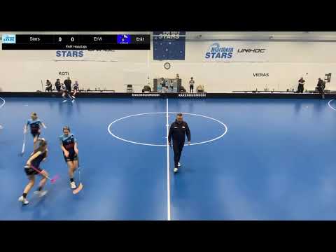 Stars T14 Valkoinen - EräViikingit