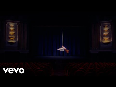 Belén Aguilera - Soledad (Video Oficial)