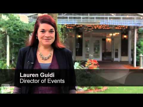 Sweetwater Branch Inn Video 2