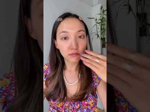 coisas que as marcas de cuidados com a pele dizem para peles com tendência a acne...