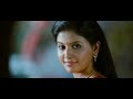 Ava Thirumpi Kalakalppu 2012 1080p TrueHD Bluray Dolby Digital Plus DTS 5 1 786Kbps