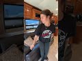 Check out this Video for a 2018 Newmar Dutch Star 4018(Stock #U23204)  for sale by Fretz RV. This unit is located in Souderton, PA