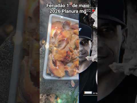 #pesca #peixe #minasgerais #planura #gratidão #primeirodemaio #diadotrabalho #diadotrabalhador