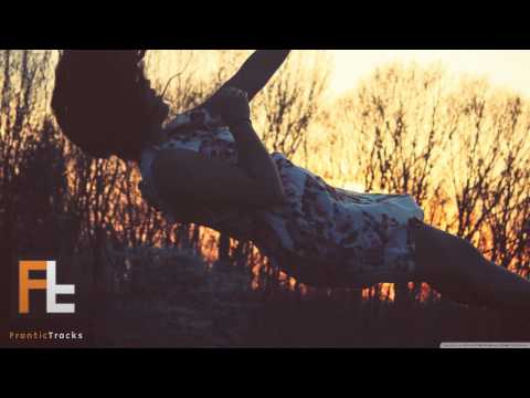 Funxion - Something Different | Non Copyright Music