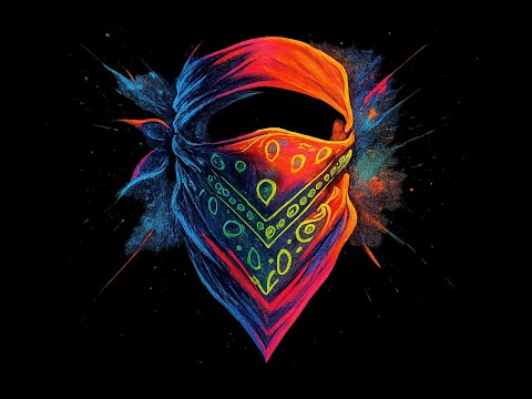 [FREE] GANGSTER MODE | UK Drill x Trap Type Beat 2025 | Instrumental | Free Type Beat