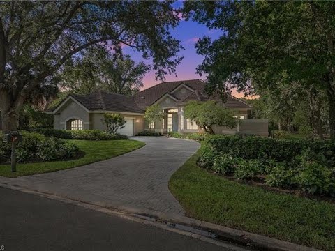 Berkshire Hathaway HomeServices Florida Realty - 24881 Pennyroyal DR