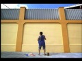 Nation Paints Poster TVC