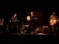 Packy Go Home - The Elders (Ian's intro + song clip)