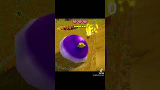 Become a diamond hunting pro in Koala Kids Golf #shorts #indiegame #gaming