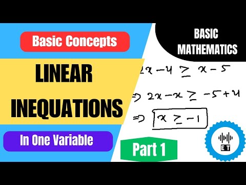 Solving Quadratic Equations Quadratic Formula Method Questions 10