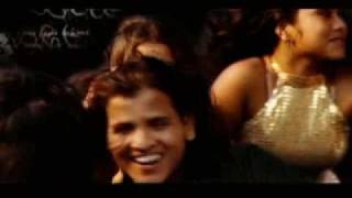 Download lagu Song-Oriya-Modern-MU JE EKA PAGALA BHANRA REMIX mp3 Download lagu Song-Oriya-Modern-MU JE EKA PAGALA BHANRA REMIX mp3