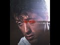 I Am A FIGHTER Rocky Balboa Edit Rocky III Rocky IV Sidewalks And Skeletons GOTH