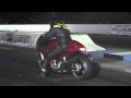 FRIDAY NIGHT SHAKEDOWNS 2011