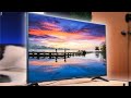 Konka TV Review & Giveaway - 40” SERIES 558 the best TV under $400?