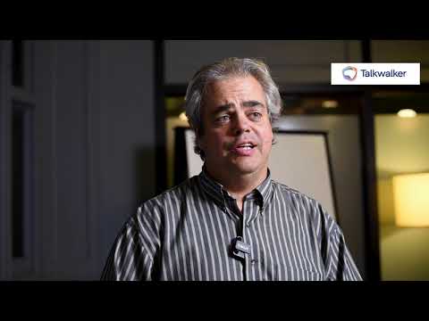 Let’s Talk Social Media Trends