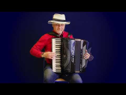 Edo Krilić , Sevdah improvizacija