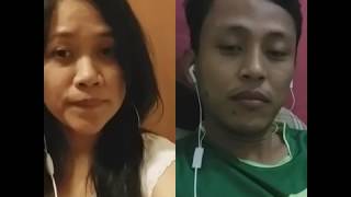 Download lagu Smule Dadali disaat aku tersakiti. mp3