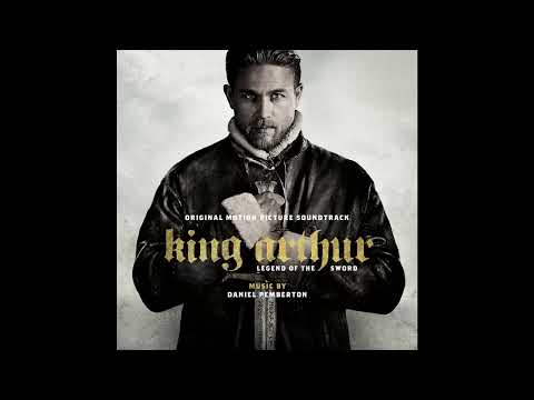 The Power of Excalibur (movie version) - King Arthur: The Legend of Excalibur