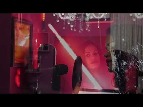 ANNIA CRUZ - ES FACIL DECIR ADIOS