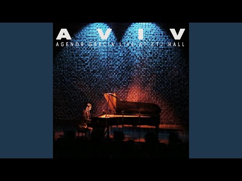 5 De Maio (Live at "CTJ Hall")