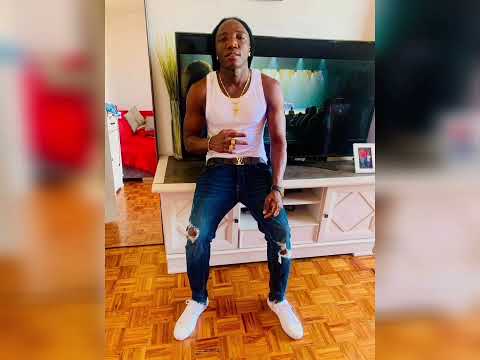 Denty goütu ku djamati