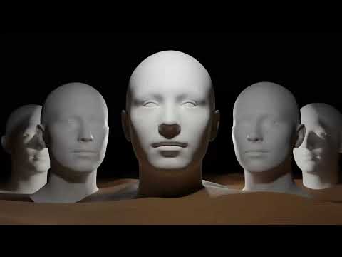 Divinus Motus Trailer