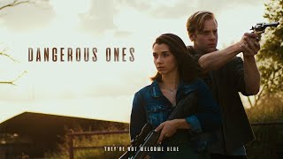 Download lagu Dangerous Ones (2022) | Full Road Trip Thriller Movie mp3 Download lagu Dangerous Ones (2022) | Full Road Trip Thriller Movie mp3