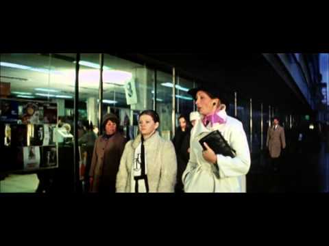 Самая обаятельная и привлекательная