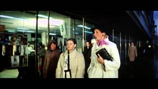 Трейлер: Самая обаятельная и привлекательная