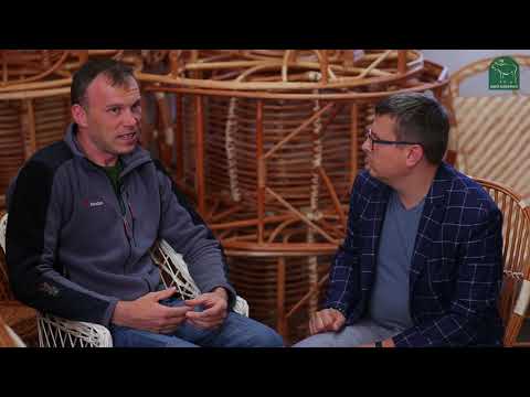 Poznaj Misję Kampinos odc. 10