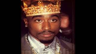 Download lagu Best of 2PAC Non Stop Mix... mp3
