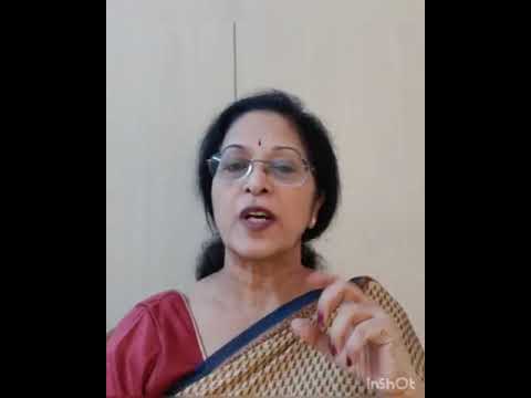 #learnenglish #figuresofspeech #grammar #consonance  Figures of Speech Consonance