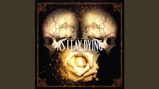 Illusions (ReRecorded)