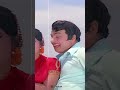 Nethu Poothaalae Mgr Mgrstatus Mgr Lovesongs Oldisgold