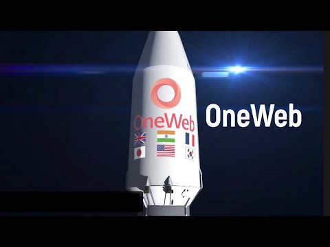 🚀  Soyuz STB/Fregat - OneWeb ~ Launched From French Guiana ~ February 10, 2021 🚀