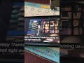 AFV Closing Credits 2002