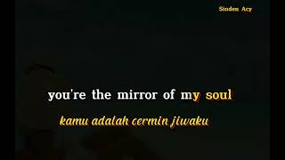 Download lagu Don't Forget to Remember By BeeGees, Lirik Dan Terjemahan Versi Karaoke mp3