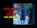 SOSOK INI AKAN SELALU MUNCUL DENGAN MEMBAWA RIBUAN TIKUS PENYAKITAN