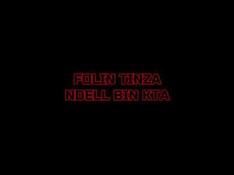 TRIBLLA FT FUEGO - KRIMINELA (PROD BY CALL ME G)