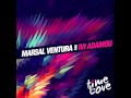 Ivi Adamou i Marsal Ventura Time to love 