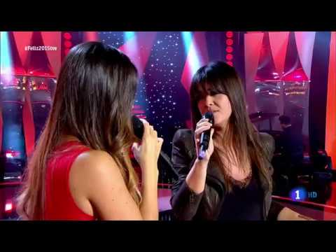 India Martínez   90 Minutos Con Vanessa Martín -Dj.Ramón