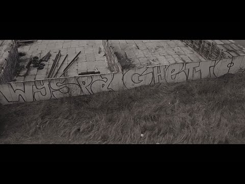 Goodfellas (Chipsu x Dj Radzion) - Brak czasu na melanż prod. Flash Prod