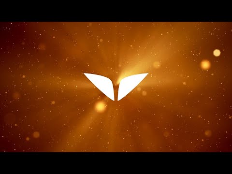 あなたの価値を発見する - リサ・ニコルズ - マインドバレーガイド付き瞑想 (Discover Your Worthiness - Lisa Nichols - Mindvalley Guided Meditation)